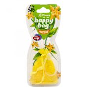 Illatosító
Paloma Happy Bag
Vanilla