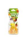 Illatosító Paloma Happy Bag Exotic