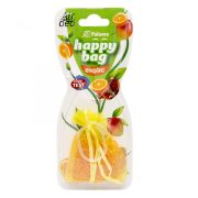 Illatosító Paloma Happy Bag Exotic