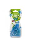 Illatosító Paloma Happy Bag Sport
