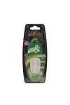 Illatosító
Paloma Duo Parfüm
Fresh and Green
2 x 2,5 ml
