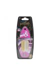 Illatosító Paloma Duo Parfüm Rose and Lily 2 x 2,5 ml