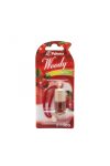 IllatosítóPaloma WoodyCherry4 ml