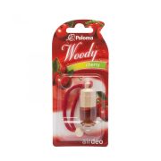 IllatosítóPaloma WoodyCherry4 ml