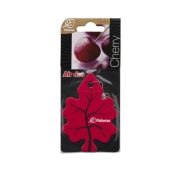 Illatosító
Paloma Gold
Cherry
