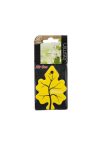 Illatosító
Paloma Gold
Jasmin