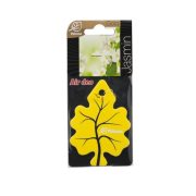 Illatosító
Paloma Gold
Jasmin