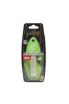 Illatosító Paloma Parfüm Liquid Evergreen 5 ml