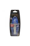 Illatosító Paloma Parfüm LiqUid For Men 5 ml