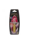 Illatosító
Paloma Parfüm Liquid
Cherry
5 ml