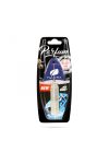 Illatosító Paloma Parfüm Liquid Black Diamond 5 ml