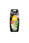 Illatosító Paloma Parfüm Liquid Jasmin 5 ml