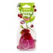IllatosítóPaloma Happy BagCherry