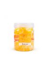 Illatgyöngyök - Paloma Aqua Balls - Limone - 150 g
