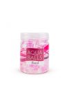 Illatgyöngyök - Paloma Aqua Balls - Floral - 150 g