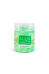 Illatgyöngyök - Paloma Aqua Balls - Evergreen - 150 g