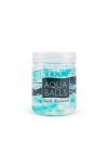 Illatgyöngyök - Paloma Aqua Balls - Black diamond - 150 g