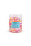 Illatgyöngyök - Paloma Aqua Balls - Bubble gum - 150 g