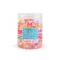 Illatgyöngyök - Paloma Aqua Balls - Bubble gum - 150 g