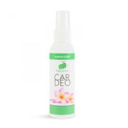  Illatosító - Paloma Car Deo - pumpás parfüm - Hawaii surf - 65 ml