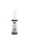 Illatosító - Paloma Car Deo - pumpás parfüm - Black diamond - 65 ml