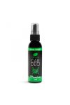 Illatosító - Paloma Car Deo - prémium line parfüm - Royal forest - 65 ml