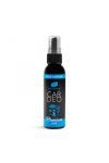Illatosító - Paloma Car Deo - prémium line parfüm - Blue lagoon - 65 ml