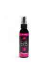 Illatosító - Paloma Car Deo - prémium line parfüm - Mi amor - 65 ml