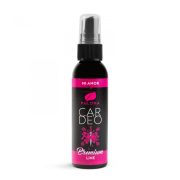   Illatosító - Paloma Car Deo - prémium line parfüm - Mi amor - 65 ml