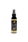 Illatosító - Paloma Car Deo - prémium line parfüm - Gold rush - 65 ml