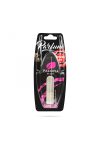 Illatosító Paloma Premium line Parfüm MI AMOR