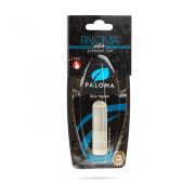 Illatosító Paloma Premium line Parfüm BLUE LAGGON