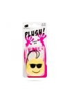 Illatosító Paloma EMO Push BUBBLE GUM