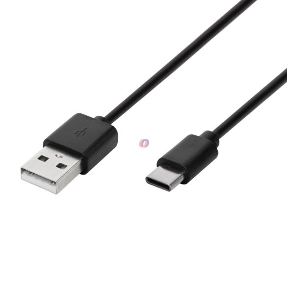 80W Party hangdoboz, beépített akkumulátor és LED fény, Bluetooth, USB/microSD zenelejátszás, gitár és mikrofon bemenetek, 2-utas, 3 hangszóró SAL PAR2100BT 