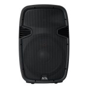 Home Zenekari hangdoboz, 25cm PAX 25PRO