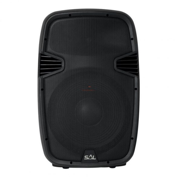 Home Zenekari hangdoboz, 25cm PAX 25PRO