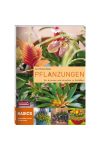 Könyv BASICS Textbook for Plantings