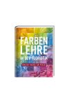 Könyv BASICS Farbenlehre