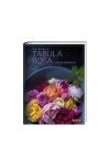 Könyv Tabula Rosa