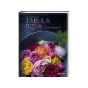 Könyv Tabula Rosa