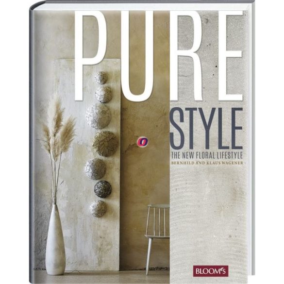 Könyv Pure Style