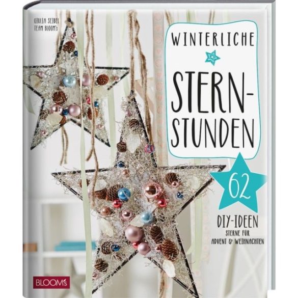 Winter starlights