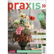 PRAXIS November/Dezember 2022
