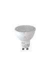 Home LED fényforrás, 6W, GU10, 4200K PLUS-6 4200K / GU10