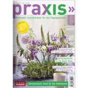 PRAXIS 3/20233