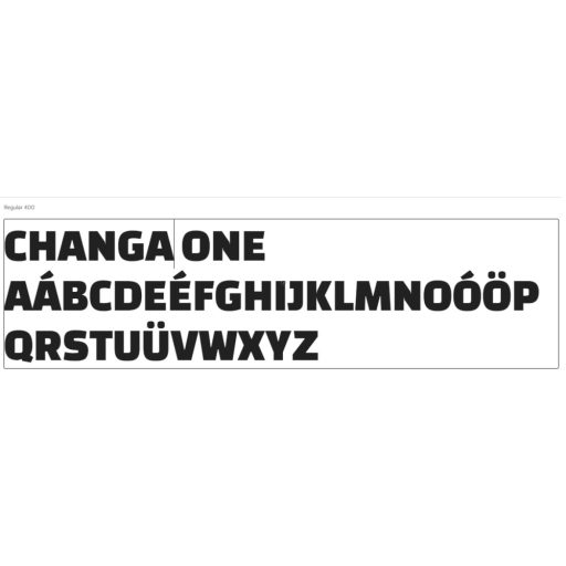 Óriás szurkolói magyar zászló XXL egyedi szöveggel 90x150 cm