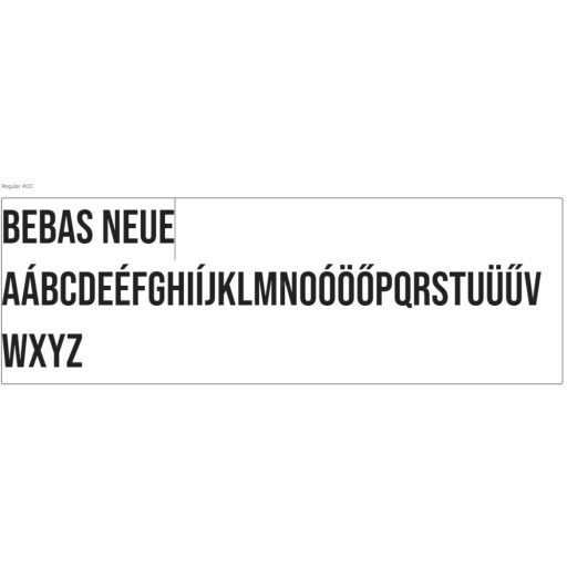 Óriás szurkolói magyar zászló XXL egyedi szöveggel 90x150 cm