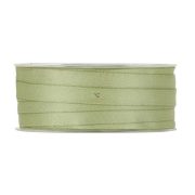 Szalag szatén 10mmx35m zöld