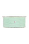 Szalag organza 40mmx20m menta