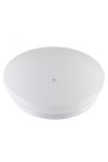 Home UFO Mennyezeti lámpa, E14, max13W RCC 210/WH
